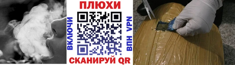 магазин продажи наркотиков  Завитинск  ГАШИШ Premium 