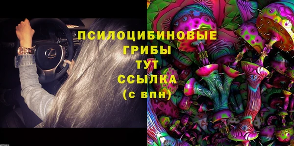 MDMA Premium VHQ Алзамай