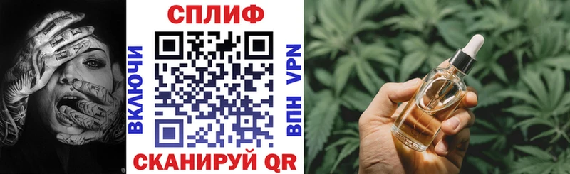 Бошки Шишки THC 21%  купить наркоту  Завитинск 